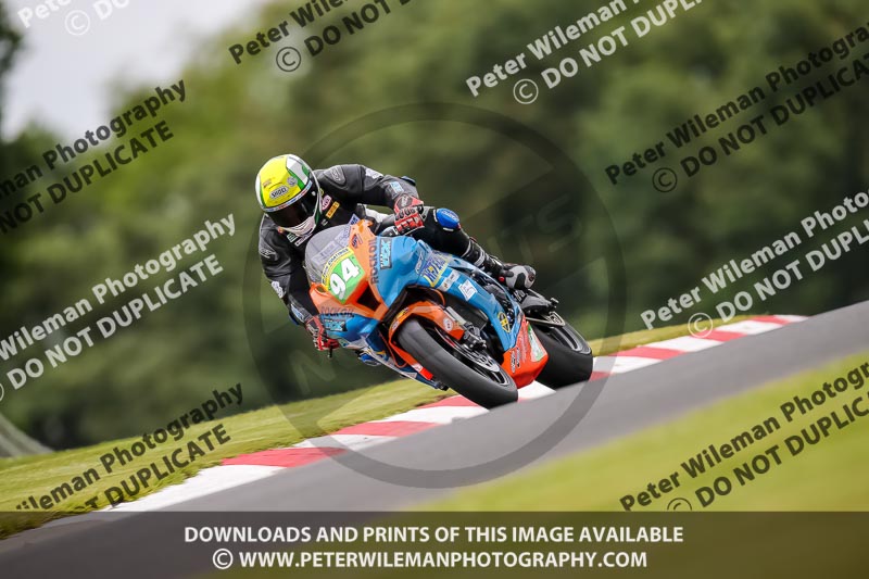 PJ Motorsport Photography 2020;anglesey;brands hatch;cadwell park;croft;donington park;enduro digital images;event digital images;eventdigitalimages;mallory;no limits;oulton park;peter wileman photography;racing digital images;silverstone;snetterton;trackday digital images;trackday photos;vmcc banbury run;welsh 2 day enduro